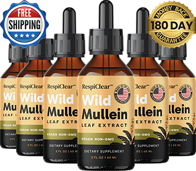 <span>Limited Time:</span>  Two Gifts + Free Shipping